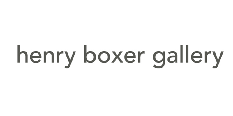 henry boxer gallery huub niessen